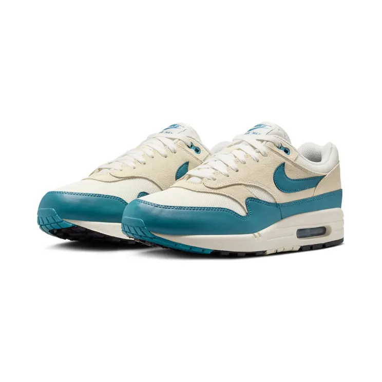 nike-air-max FZ5808-011