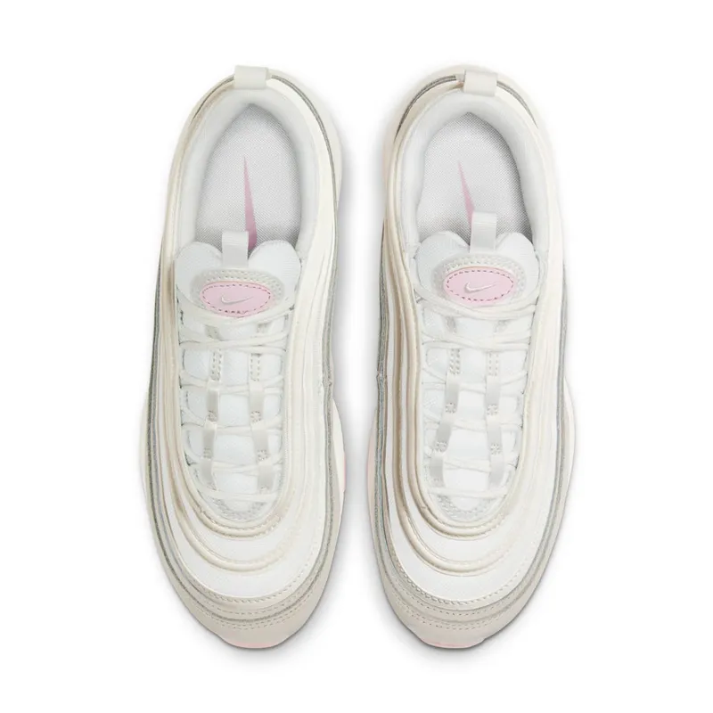 Nike Air Max 97 White (CT1904-100)