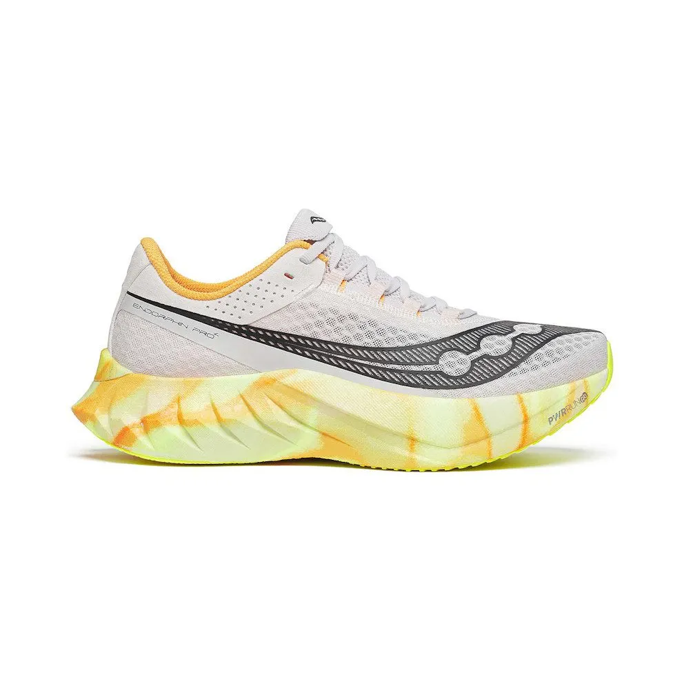 Saucony Endorphin Pro 4 Fog Peel (S20939-30)