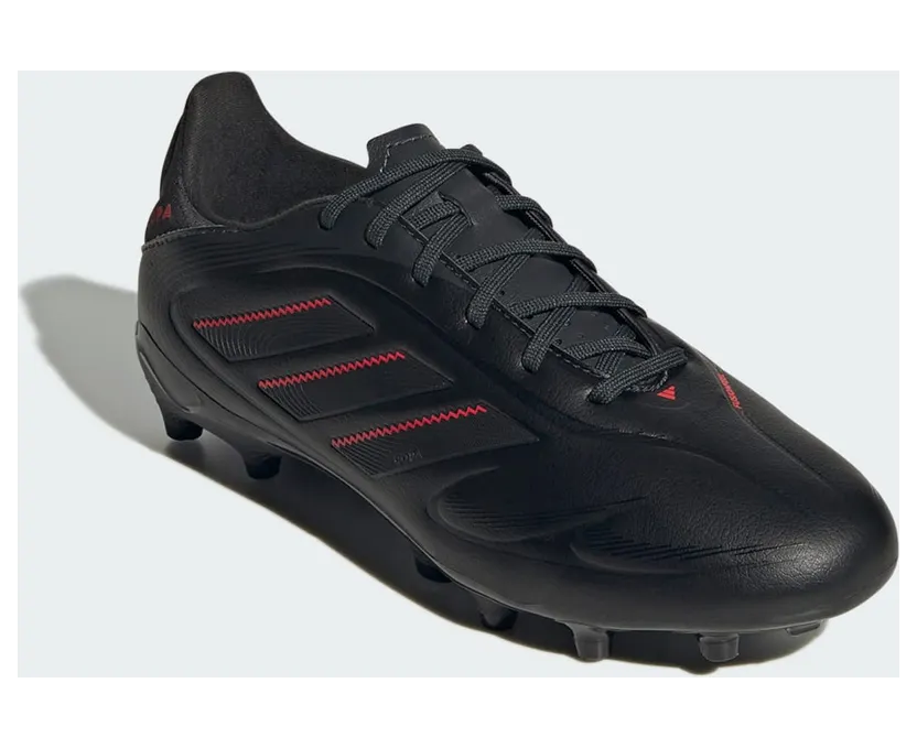 adidas-copa-pure IE1193