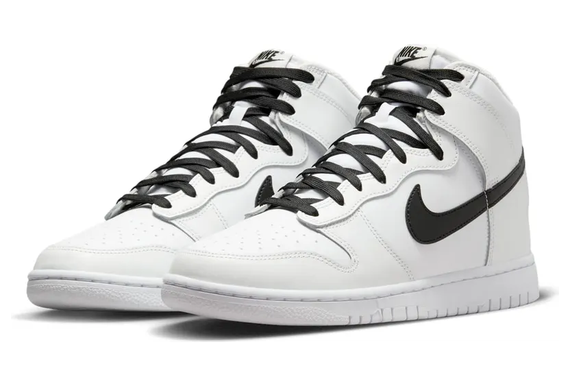 nike-dunk DJ6189-101