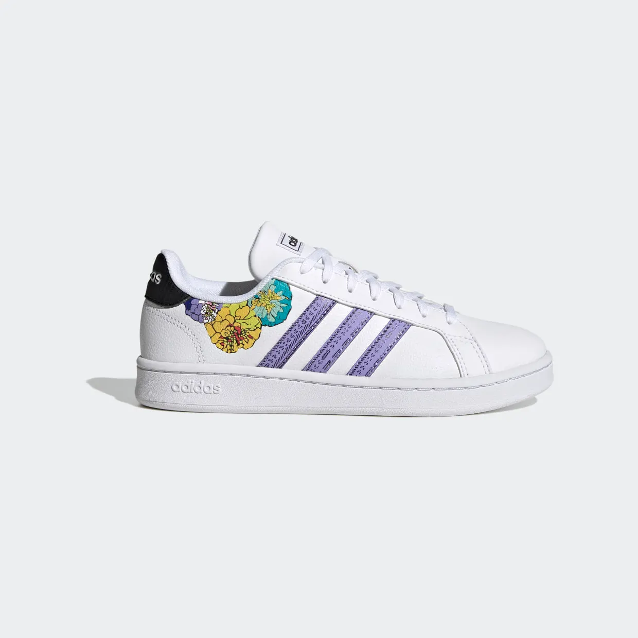 adidas-grand-court GW6246