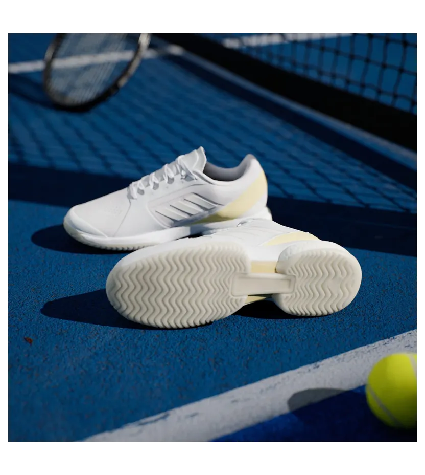 adidas-sneaker JQ7080