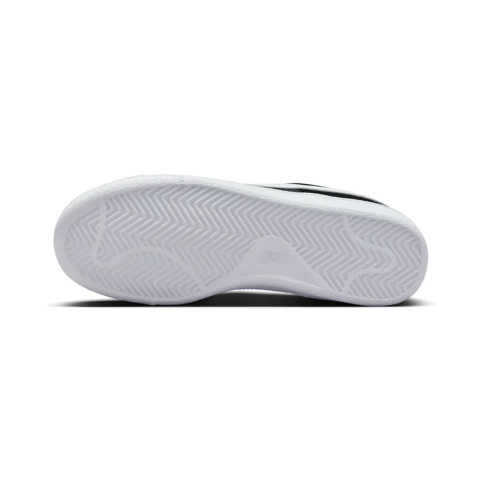 NikeCourt Royale Black (749867-010)