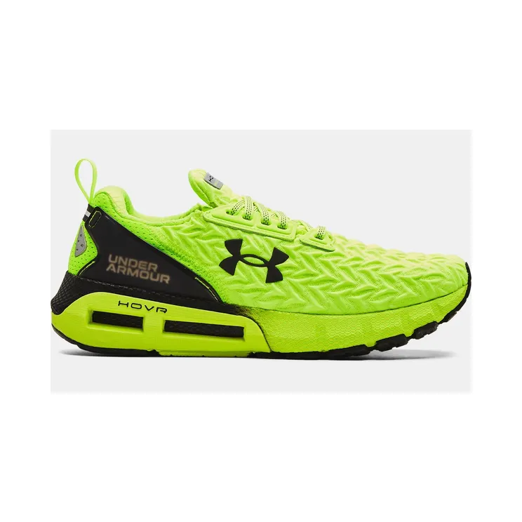Under Armour HOVR™ Mega 2 Clone Green (3024479-300)