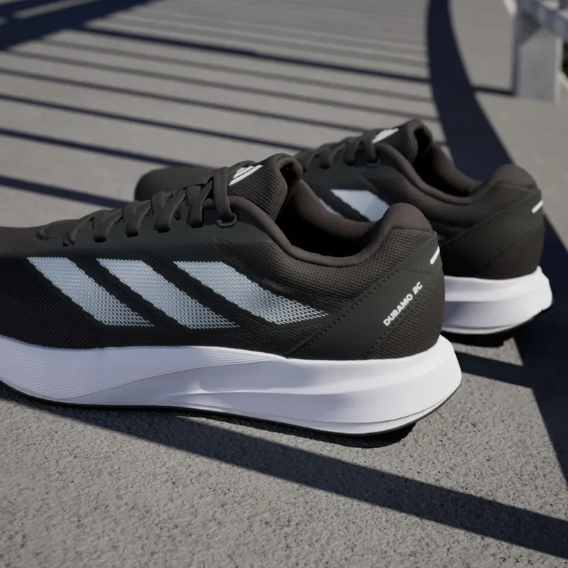 adidas-duramo ID2709