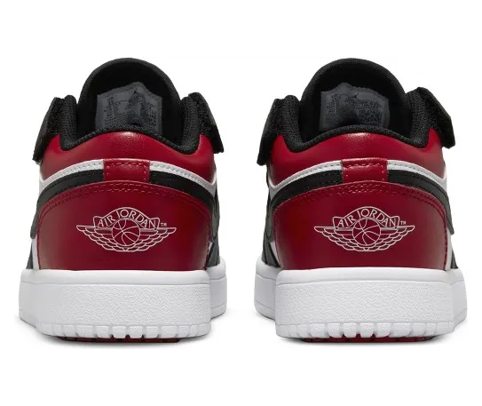 air-jordan-1 BQ6066-612