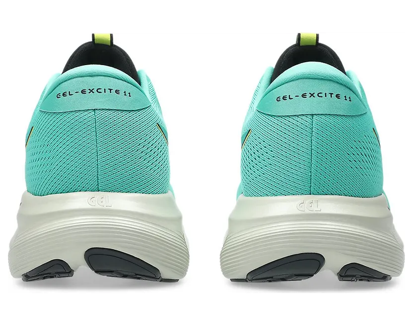 asics-gel-excite-2 1011C080-300