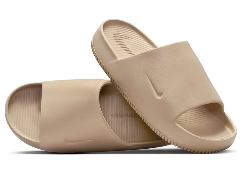 Nike Slippers FD4116-201