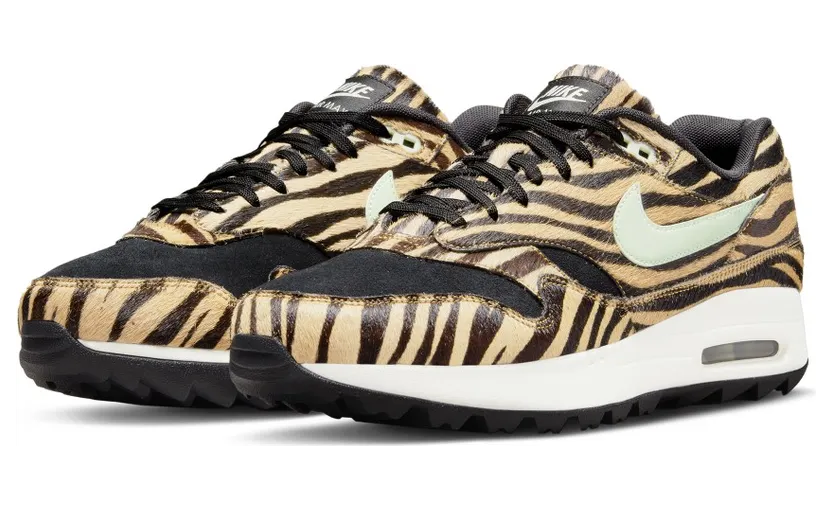 nike-air-max DH1301-800