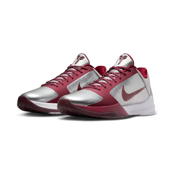 nike-kobe IM0557-001