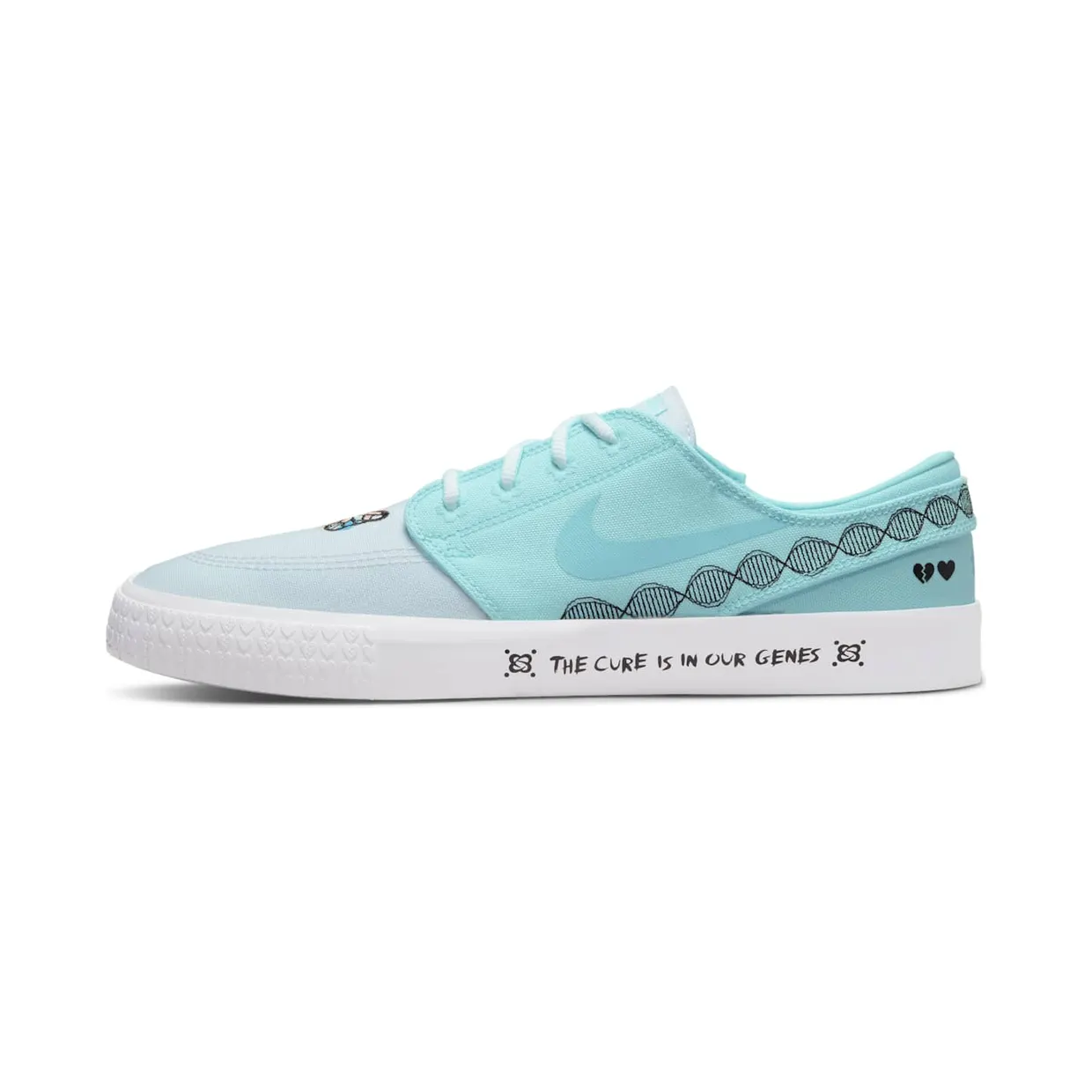 nike-sb DR6258-100