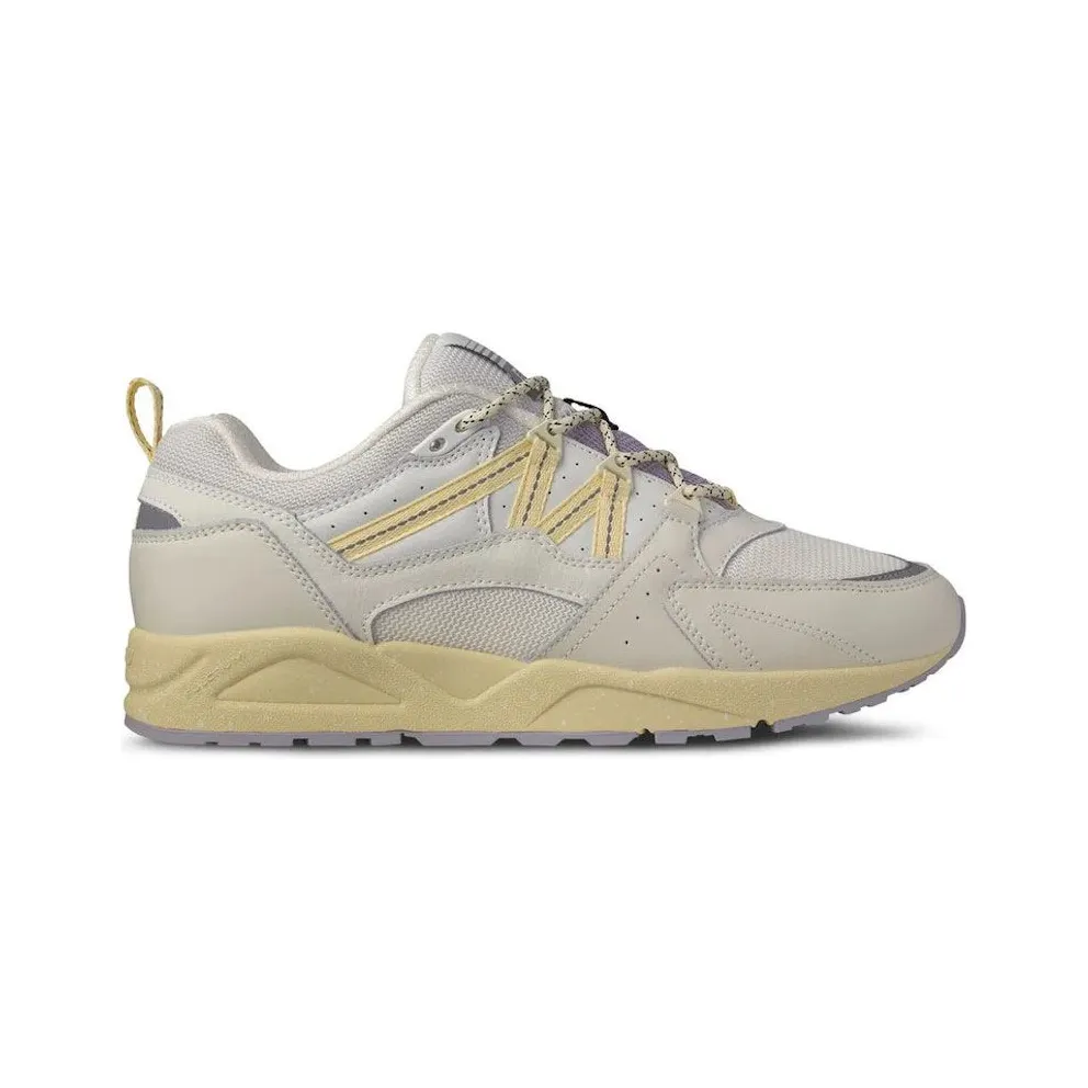 Karhu Fusion 2.0 Lily White / Impala (F804141)