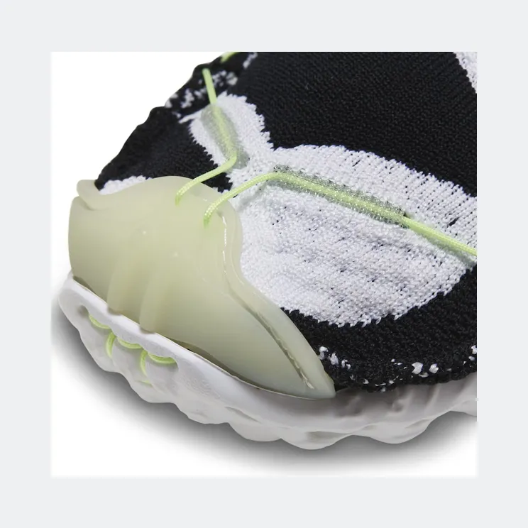 nike-ispa DH7546-002