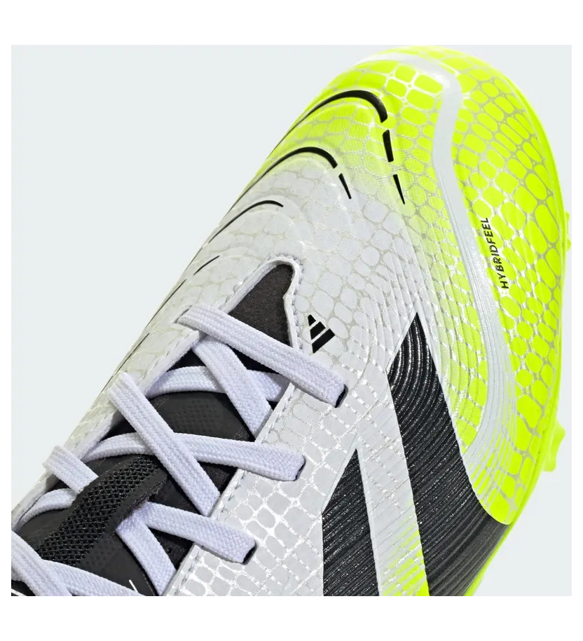 adidas-predator JI1125