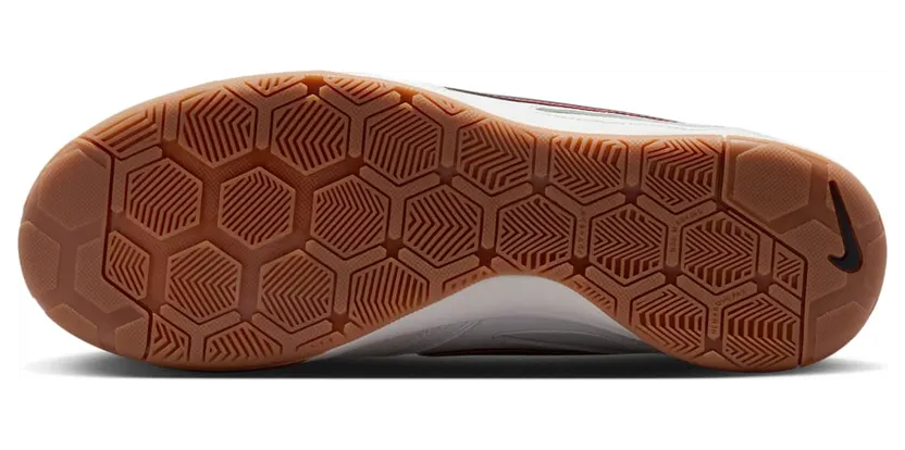 nike-gato HQ6019-104