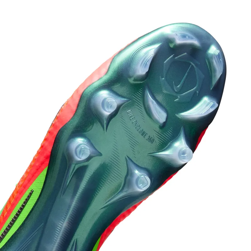 Nike Phantom 6 Low Elite Erling Haaland (HQ2332-603)