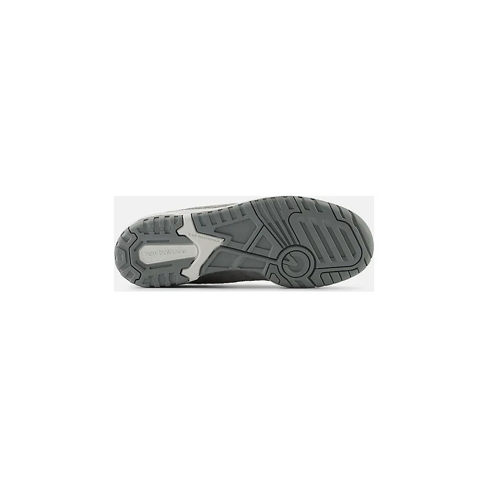 New Balance 550 Grey Day (BBW550AR)