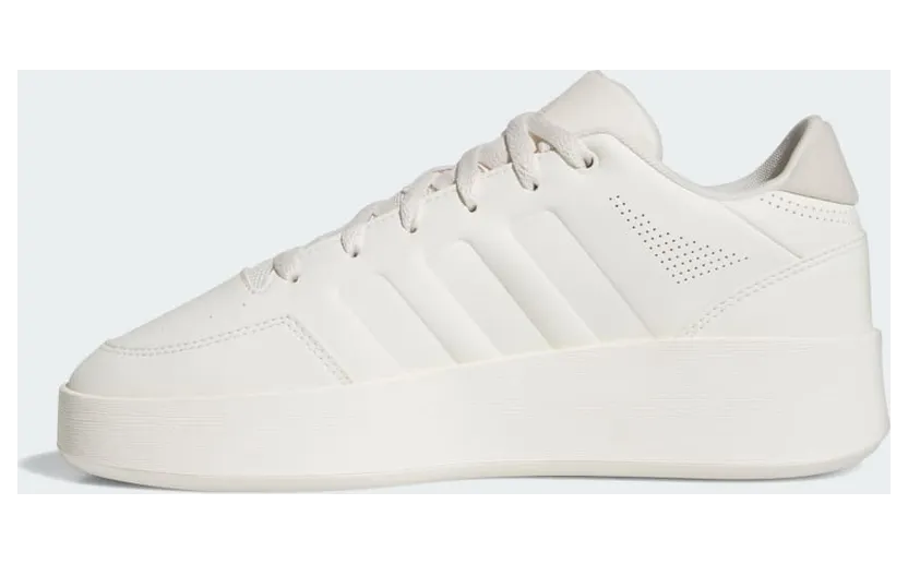 adidas-mullaly JI0383