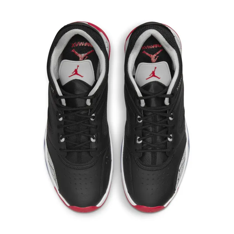 Jordan Point Lane Black (CZ4166-060)