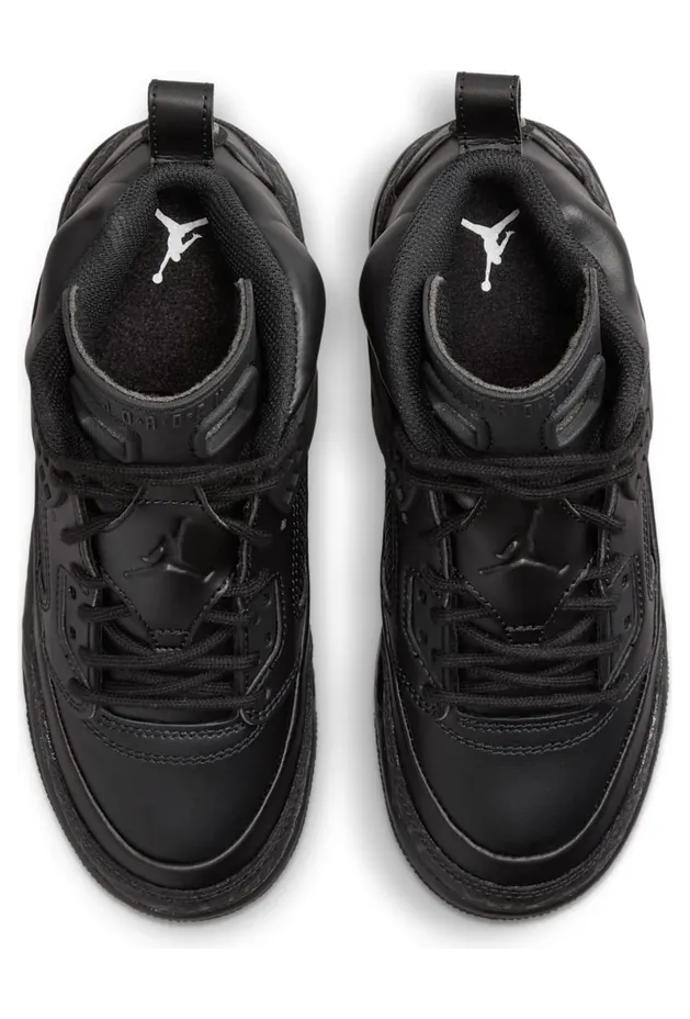 jordan-air-spizike FD4653-001