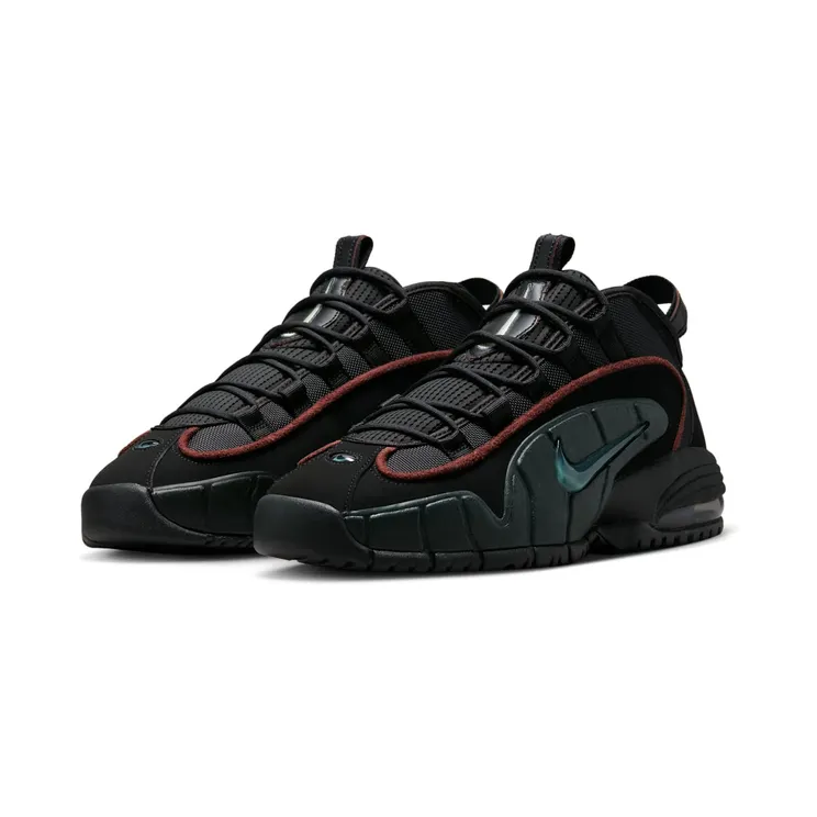 nike-air-max DV7442-001