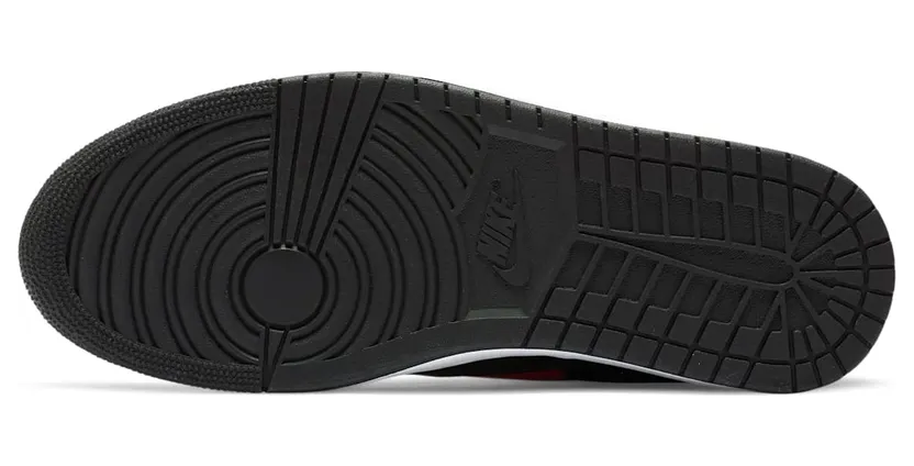 air-jordan-access AR3762-006