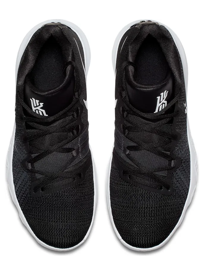 nike-kyrie-flytrap AA7071-001