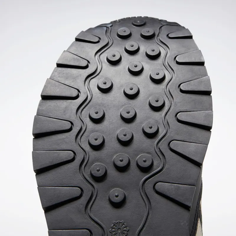 reebok-classic-leather H67950