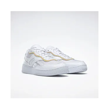 reebok-dual-court FW3078