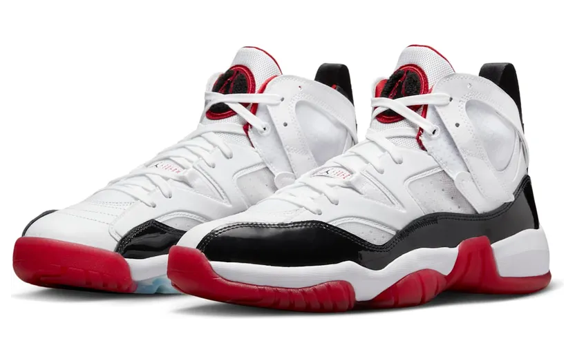 air-jordan-jumpman DO1925-106