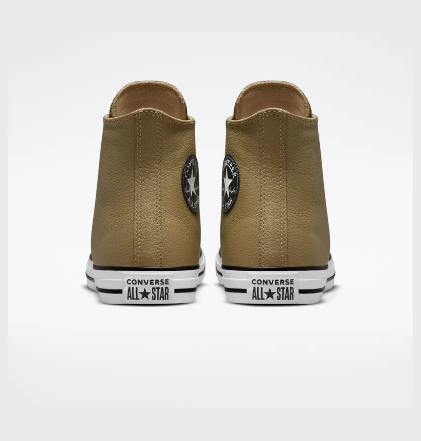 converse-chuck-taylor-all-star A02789C