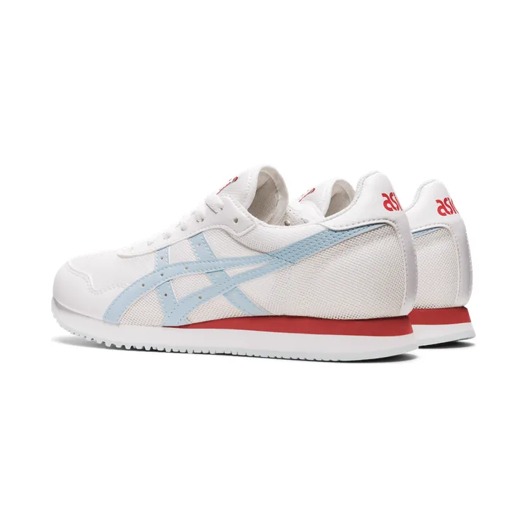 asics-tiger-runner 1202A174.103