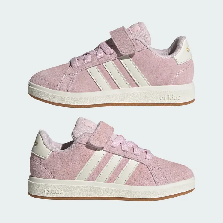 adidas-grand-court JH6181