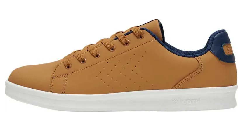 hummel-sneaker 212963-8020