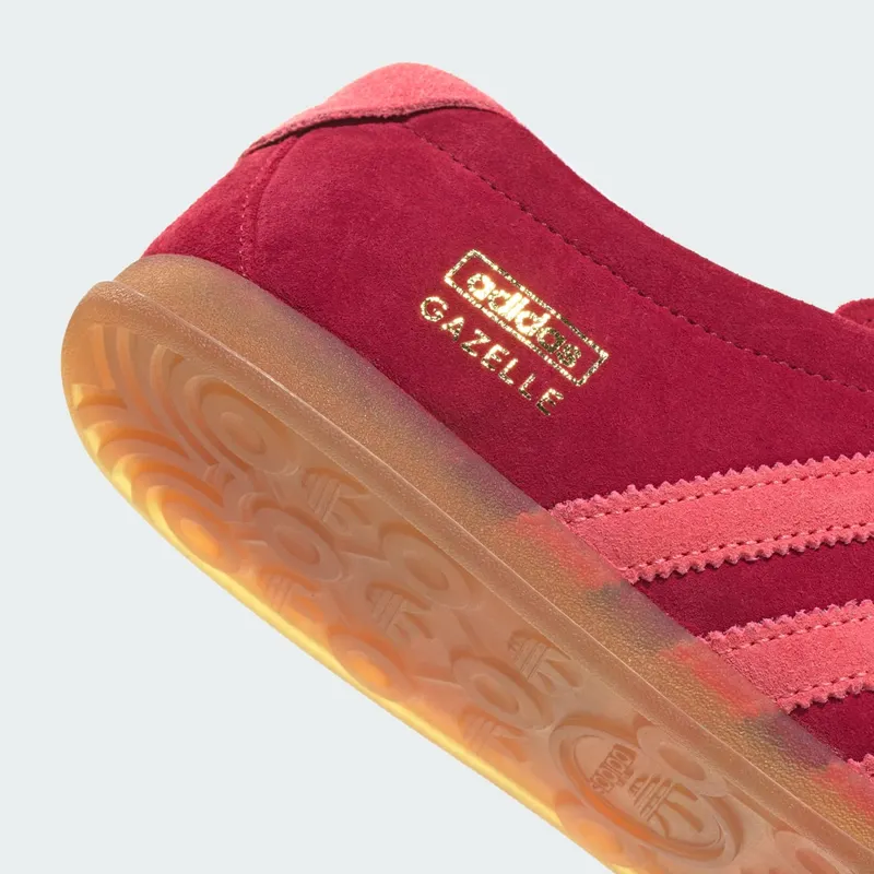 adidas-gazelle IH6944