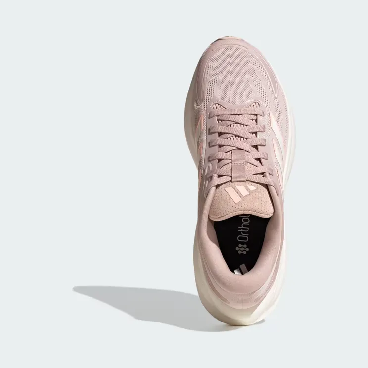 adidas-response KJ1763
