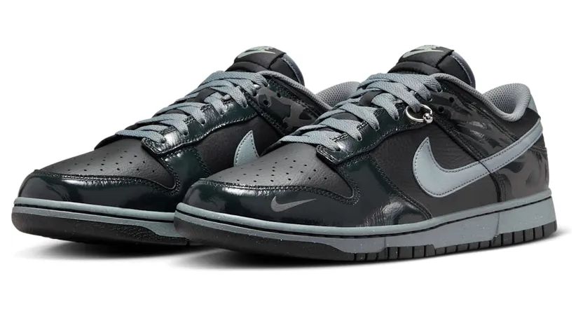 nike-dunk FZ3053-001