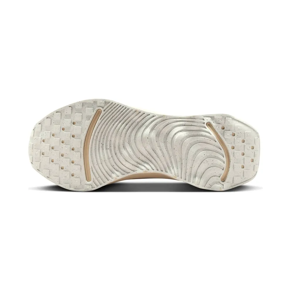 Nike Motiva Sanddrift Pearl White Pale Ivory (DV1238-110)