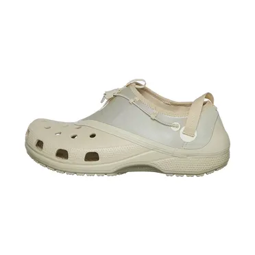 crocs-classic 208552-2Y2