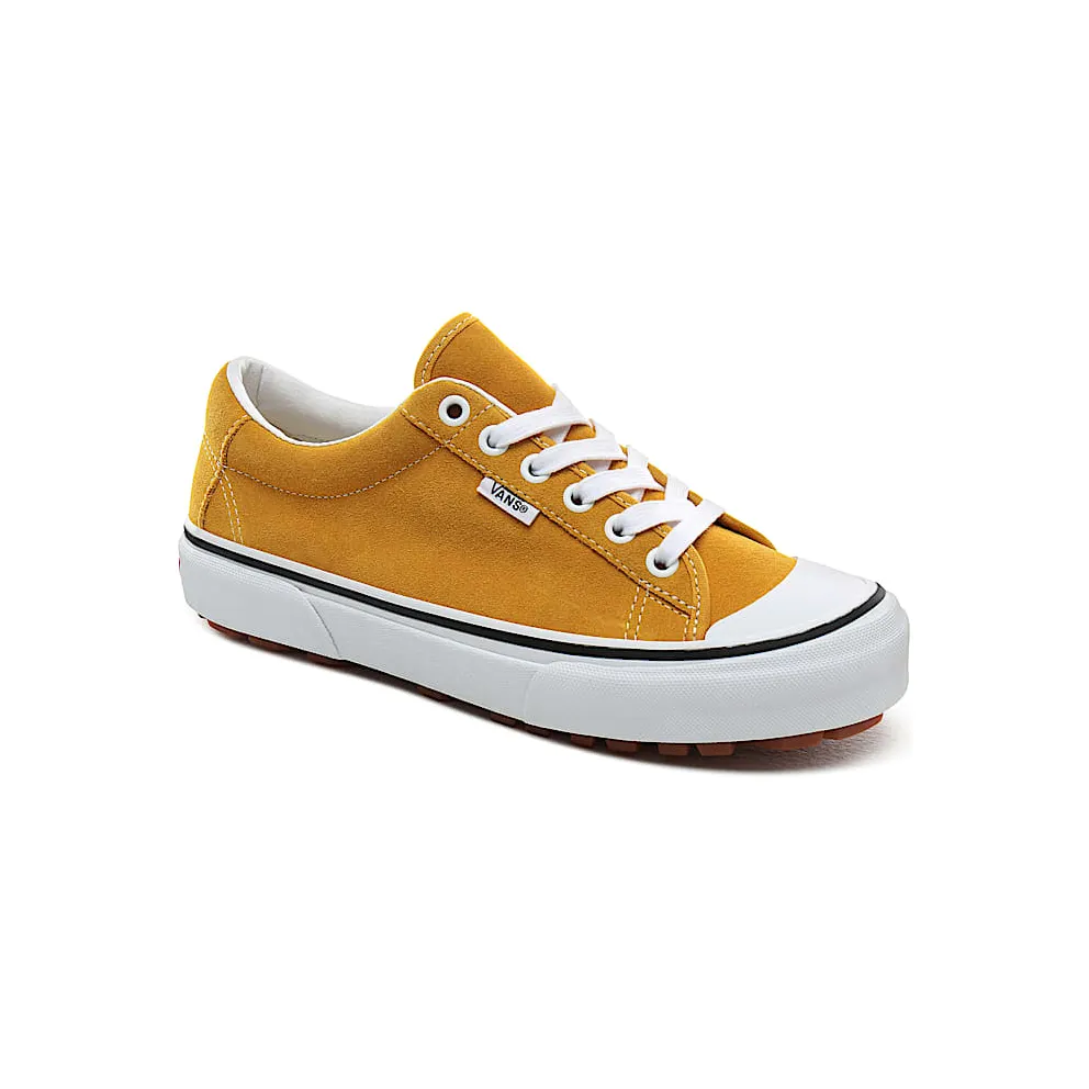 Vans Style 29 (VN0A3MVHXMO)