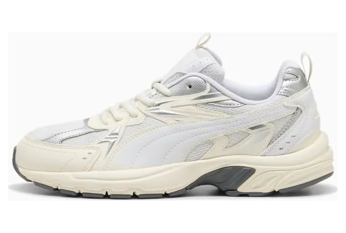 puma-sneaker 402623-21