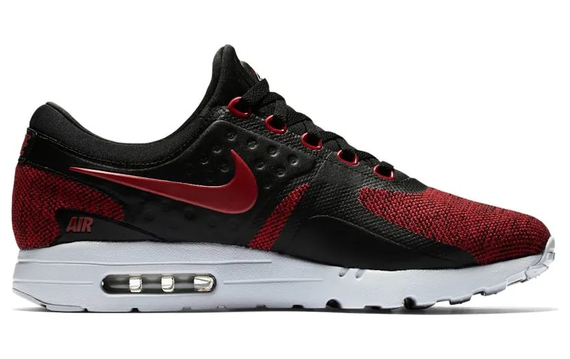 nike-air-max 918232-002