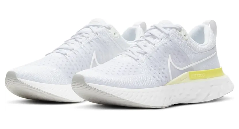 nike-infinity-run CT2423-100
