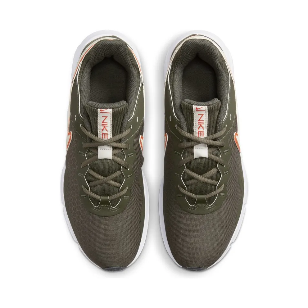 Nike Legend Essential 2 Training Brown (CQ9356-300)