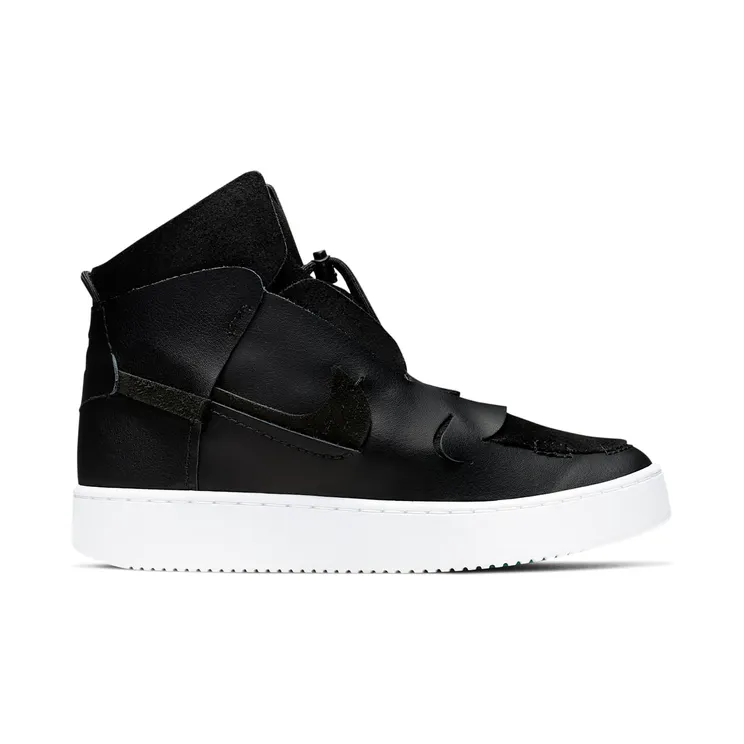 nike-vandalised BQ3611-001