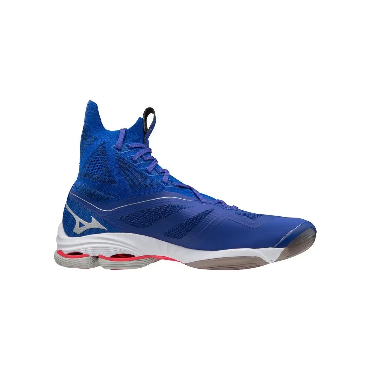 mizuno-wave V1GA200220