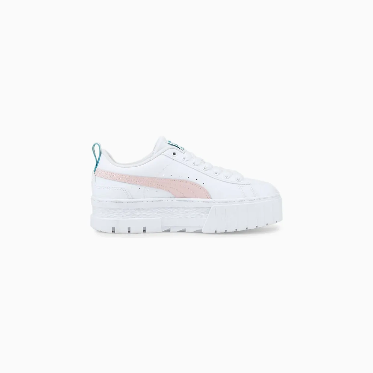 puma-mayze 384527-03