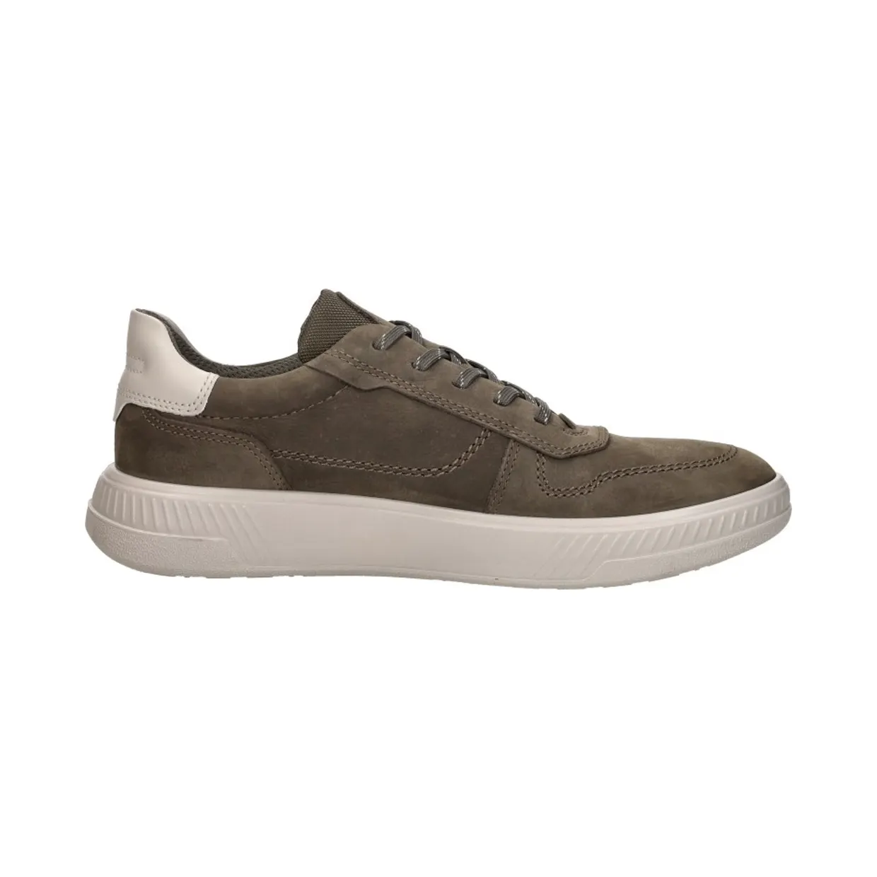 ecco-sneaker 551624-61395