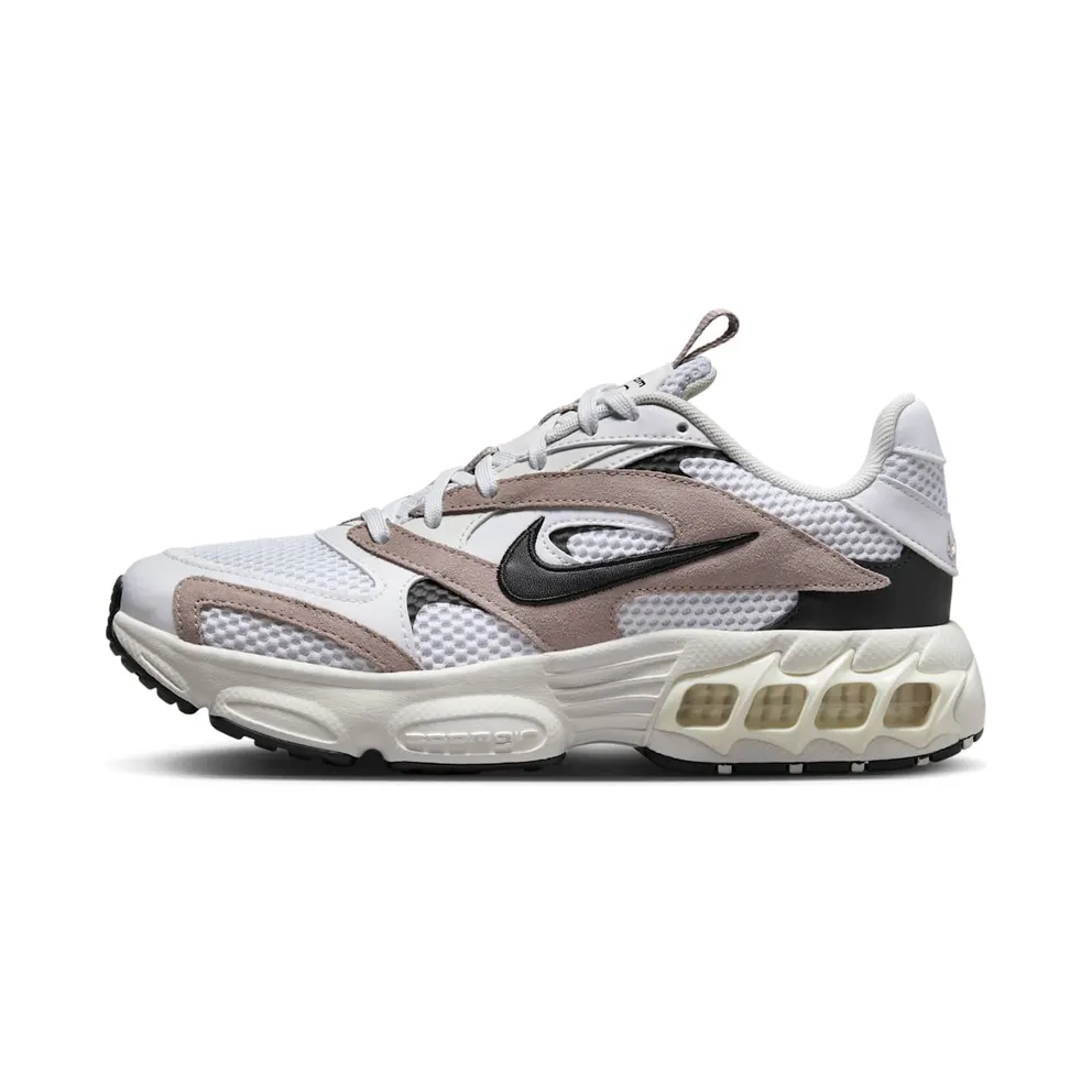 Nike Air Zoom Fire WMNS Diffused Taupe Brand New (FN3483-100)